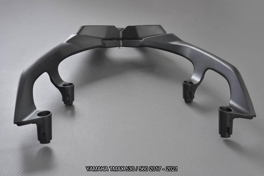 Ondersteuning voor AVDB YAMAHA TMAX 530/560 2017 - 2021, Ophalen of Verzenden, Nieuw