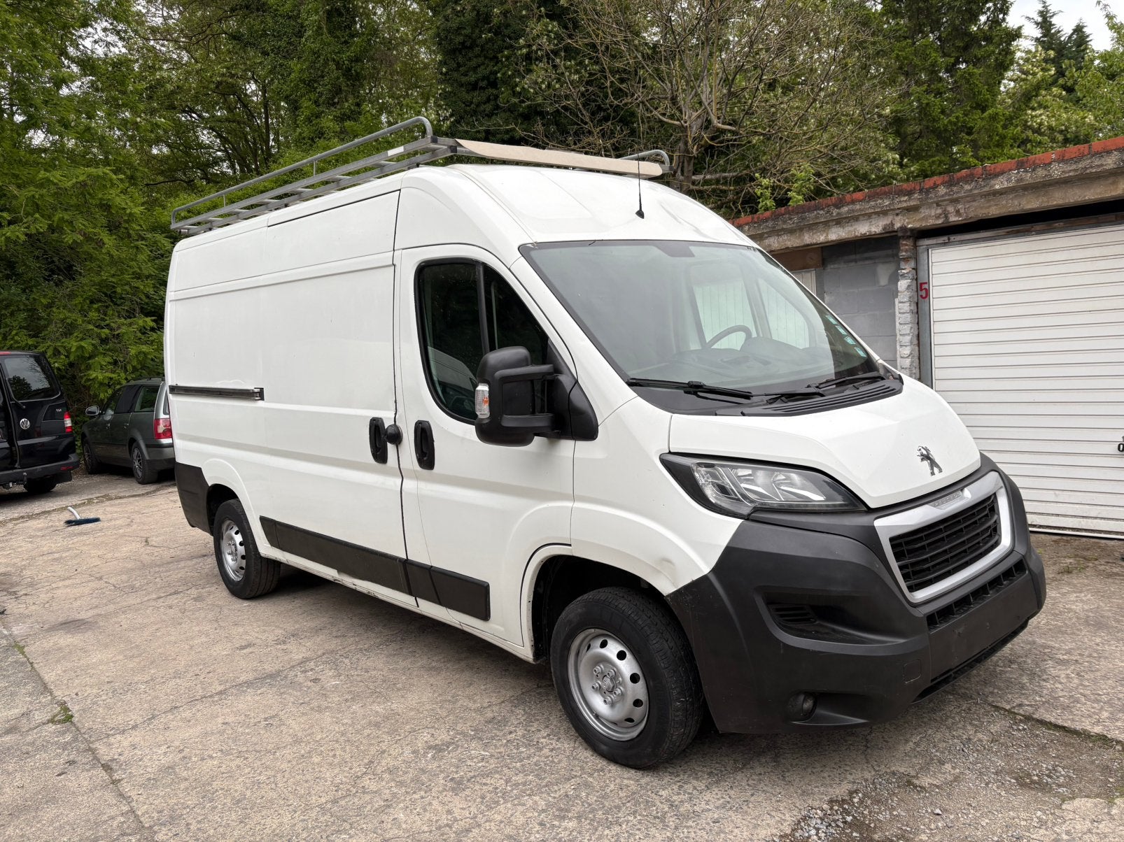 Peugeot boxer 2015 0️⃣4️⃣7️⃣2️⃣9️⃣8️⃣2️⃣7️⃣6️⃣6️⃣