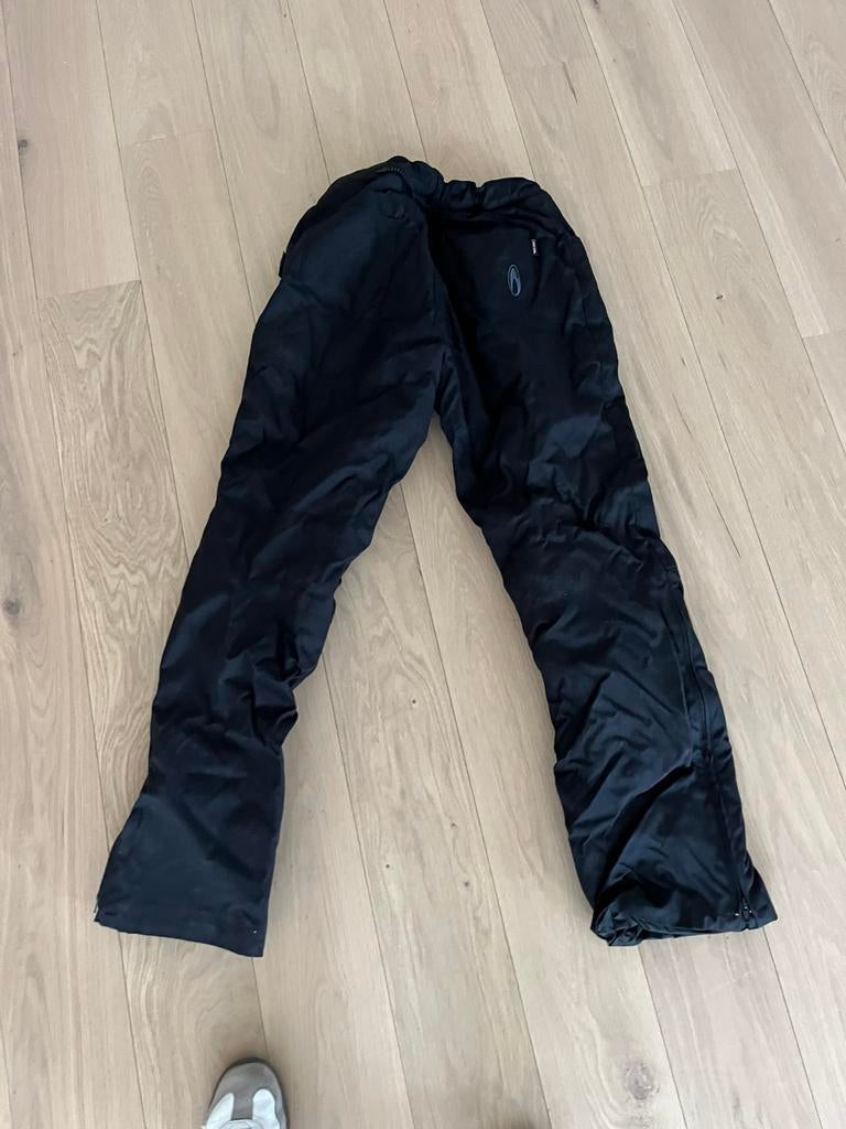 Broek Richa maat 42, Ophalen, Nieuw zonder kaartje, Dames, Broek | textiel