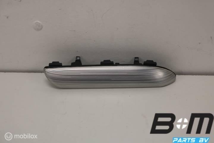Dashboard afdekking links Audi A3 8V Limo 8V1853189A R12, Utilisé