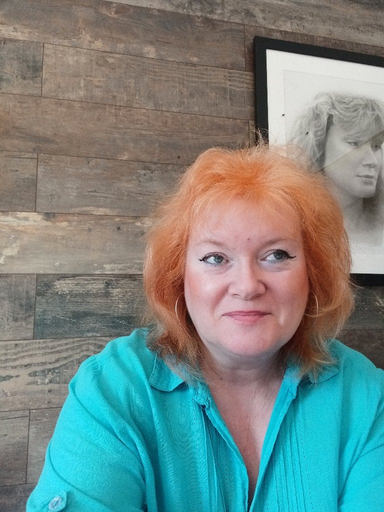 massage, Services & Professionnels, Massage relaxant