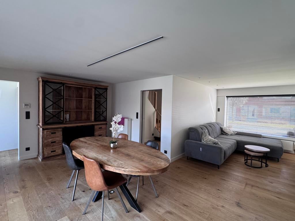 Meubels, Huis en Inrichting, Ophalen