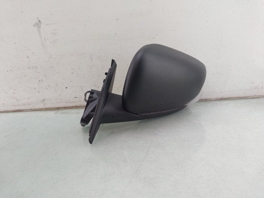 RETROVISEUR EXTERIEUR GAUCHE Citan (420.6) (|A4208104100|), Autos : Pièces & Accessoires, Rétroviseurs, Mercedes-Benz, Utilisé