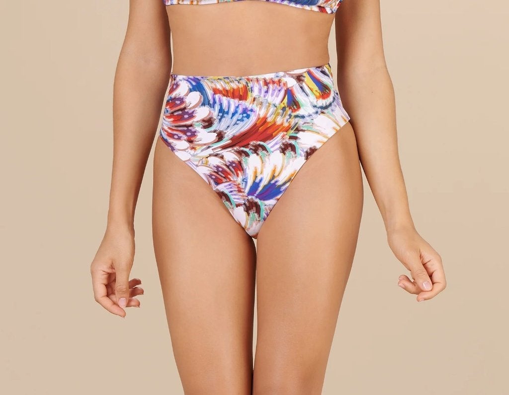 Pain de Sucre Toby bikini slip XL 44  , L 42 of XS 36, Vêtements | Femmes, Vêtements de Bain & Maillots de Bain, Envoi, Neuf, Bikini