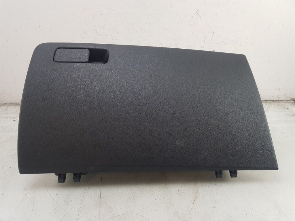 DASHBOARDKASTJE Kia Stonic (YB) (|84510H8000|84510H8000WK|), Gebruikt, Kia