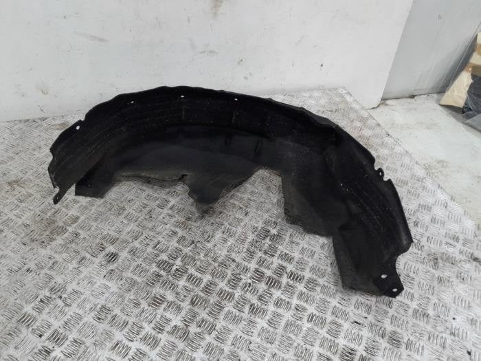 Wielkuip van een Suzuki Baleno, Gebruikt, -, -, Ophalen of Verzenden