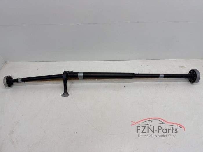 VW Passat 3G B8 Cardanas, Ophalen of Verzenden, Gebruikt