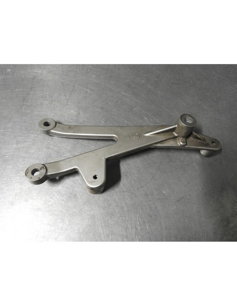 990 Superduke 2007 - 2012, 2005 - 2006 KTM D1-41333, Motos, Pièces | Autre