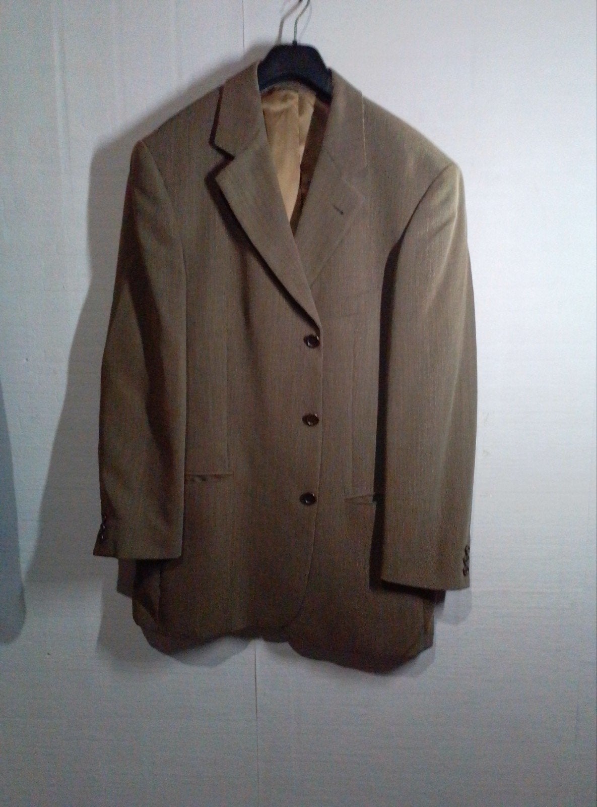 Hugo Boss, Enlèvement, Taille 48/50 (M)