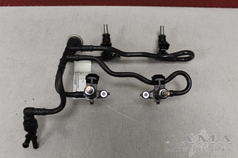 INJECTOR BRANDSTOF Ducati Panigale V4 2018- (590241328), Dhr. S. di Majo, Gebruikt, Info@cama-motorparts.nl, P.J. Troelstraweg 8 8
3144 CX  MAASSLUIS, NL