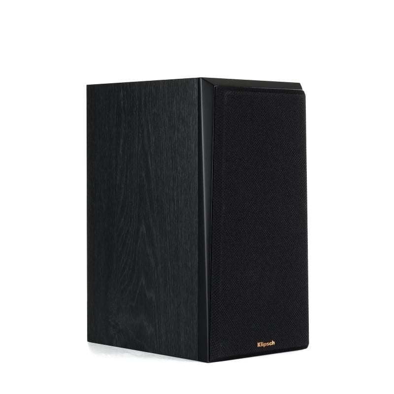Klipsch RP-500M, TV, Hi-fi & Vidéo, Enceintes, Enlèvement