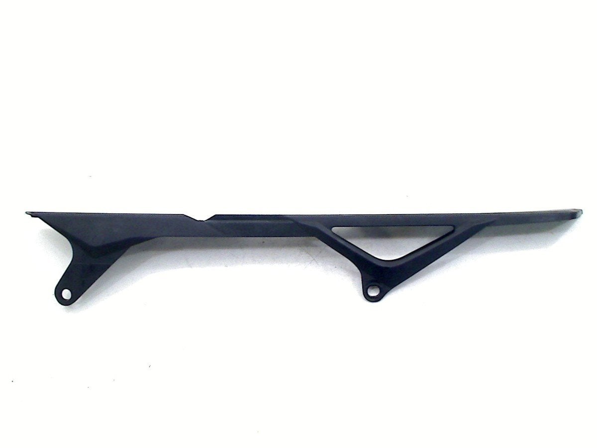 KETTINGKAST Yamaha MT 09 2014-2017 (01-2014/12-2017), Yamaha Motor Europe N.V., Gebruikt, Customersupport@yamaha-motor.co.uk, Koolhovenlaan 101
1119 NC  Schiphol-Rijk, NL