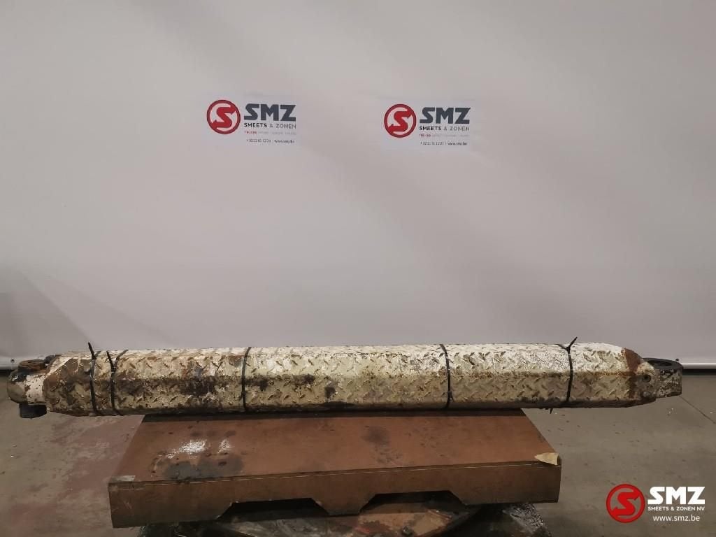 Occ Hydraulische piston 200CM, Gebruikt, Overige merken, Overige Auto-onderdelen