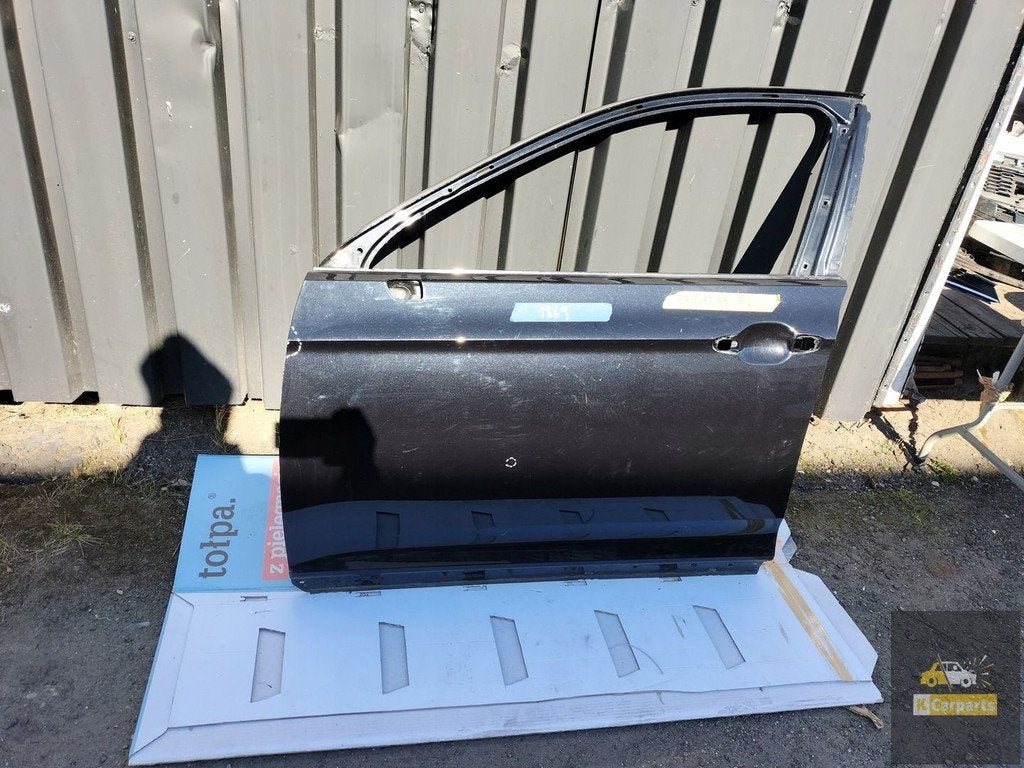 3G0831311K, VW PASSAT B8 LIFT VOORDEUR LINKS, Gebruikt, Volkswagen AG, Vw@volkswagen.de, Berliner Ring 2
38440  Wolfsburg, DE
