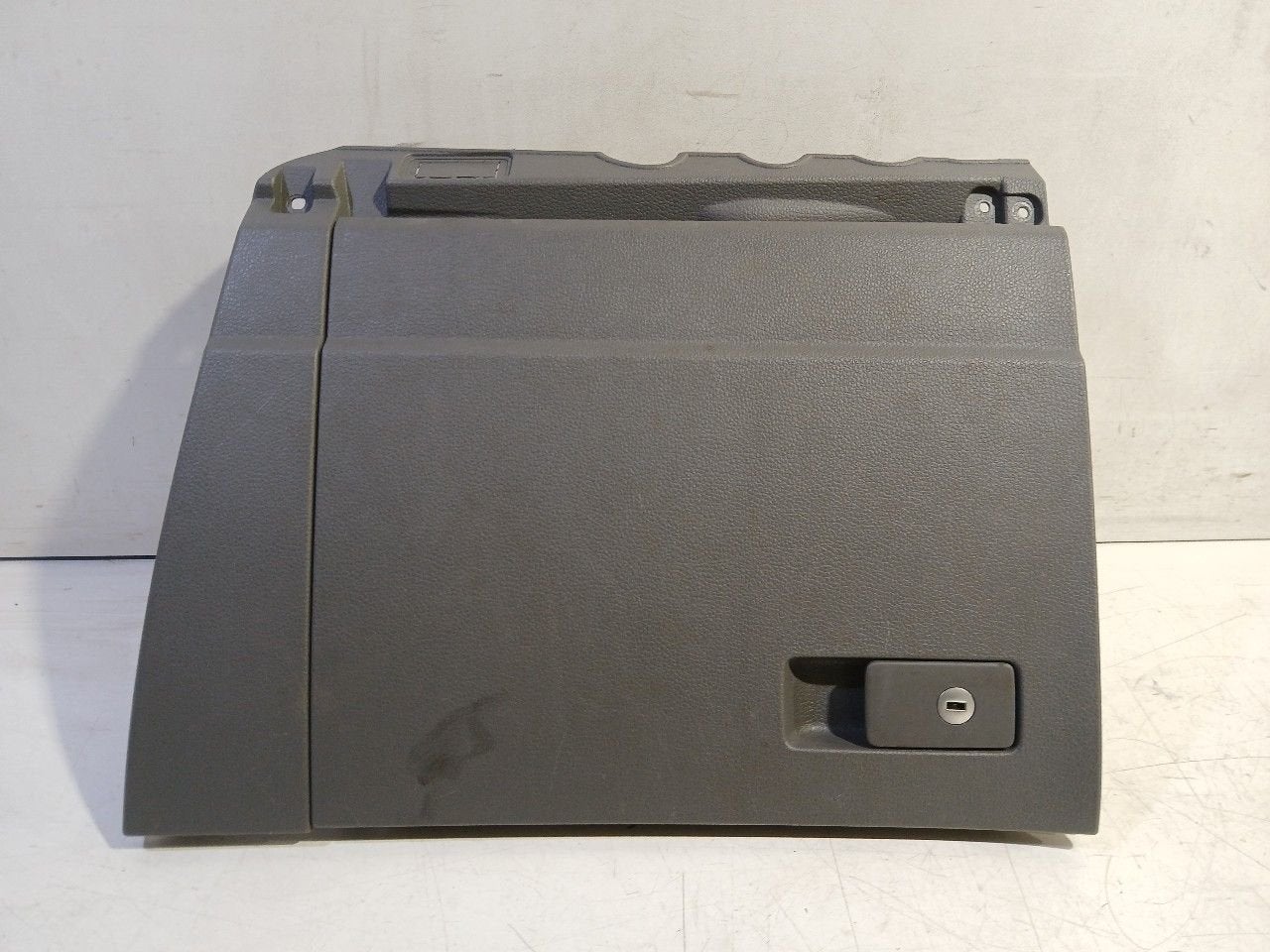 Dashboardkastje Seat Alhambra, Autos : Pièces & Accessoires, Tableau de bord & Interrupteurs, Seat, Utilisé, Origine de la pièce connue