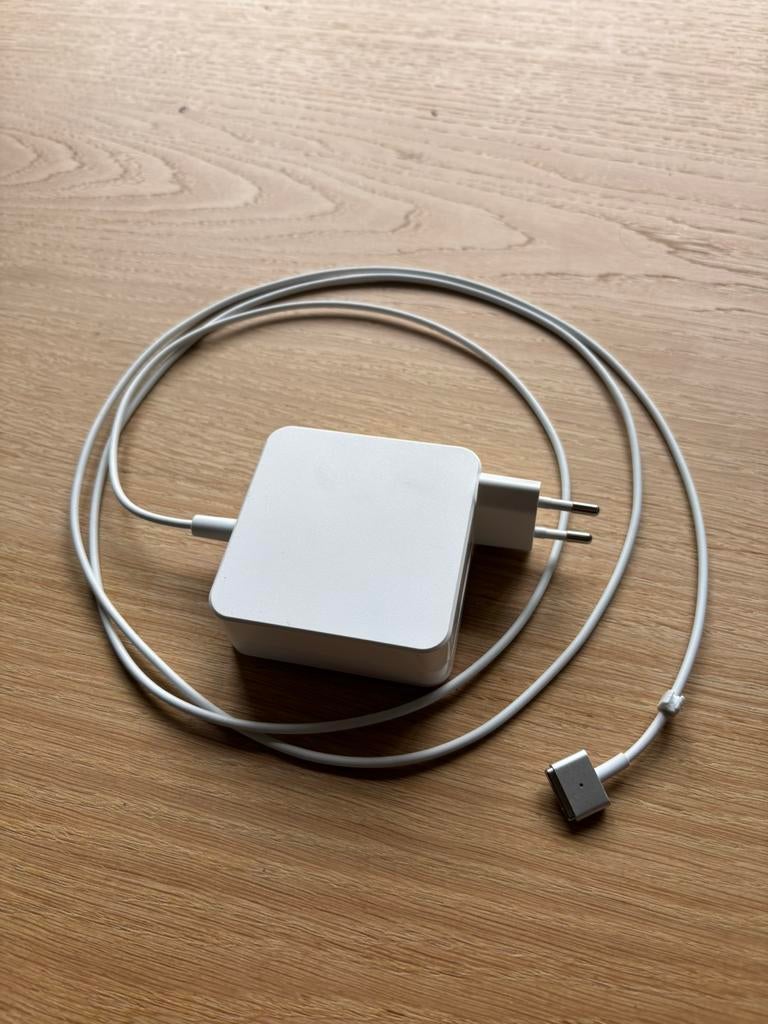 Magsafe 2 power adapter 60W, Ophalen, Nieuw