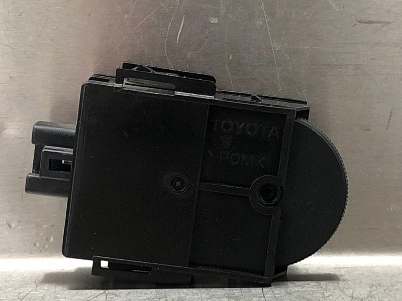 DIMMER DASHBOARD VERLICHTING Camry (CV30) (|4730D20|), Gebruikt, Toyota