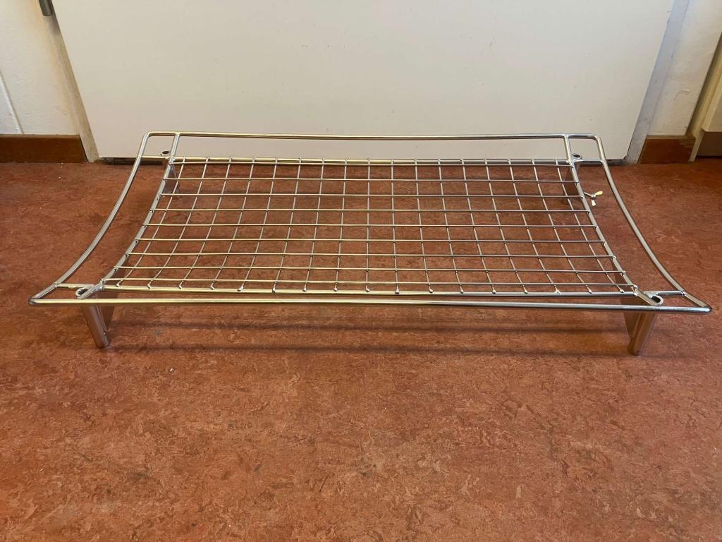 Prolapsrekje of uitbindrekje veterinair gebruik, Divers, Matériel Infirmier, Neuf, Enlèvement ou Envoi