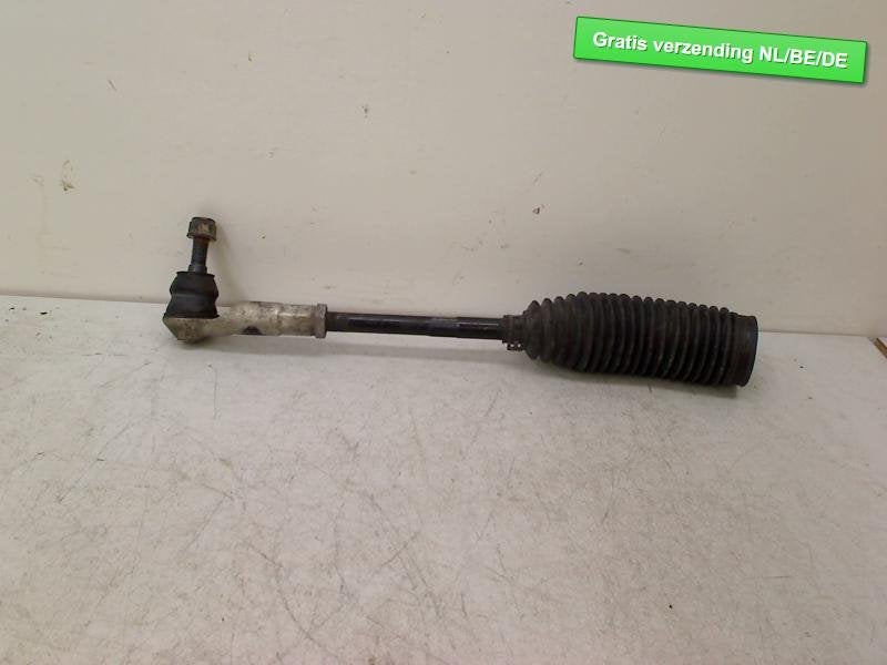 BIELETTE GAUCHE Volkswagen Caddy IV (01-2015/09-2020), Volkswagen, Volkswagen AG, Utilisé, Kundenbetreuung@volkswagen.de