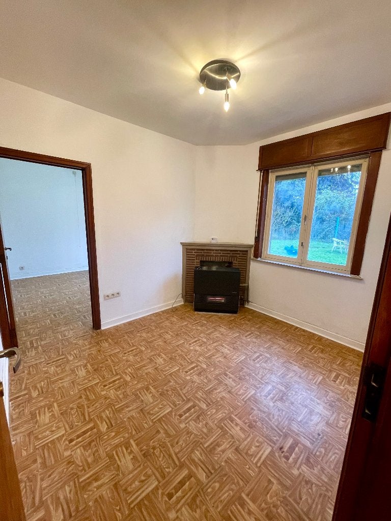 Appartement a louer - Marchienne au pont, Immo, 35 à 50 m², Charleroi