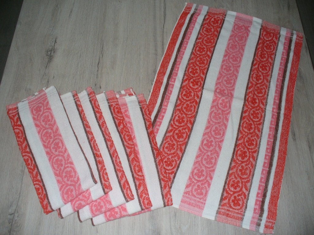 Nieuw!! Handdoeken, Ophalen of Verzenden, Nieuw, Handdoek