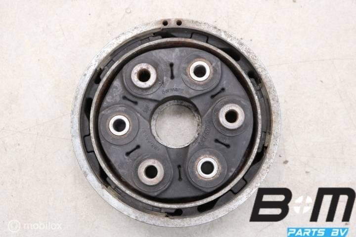 Trillingsdemper cardanas Audi RS3 8P, Utilisé