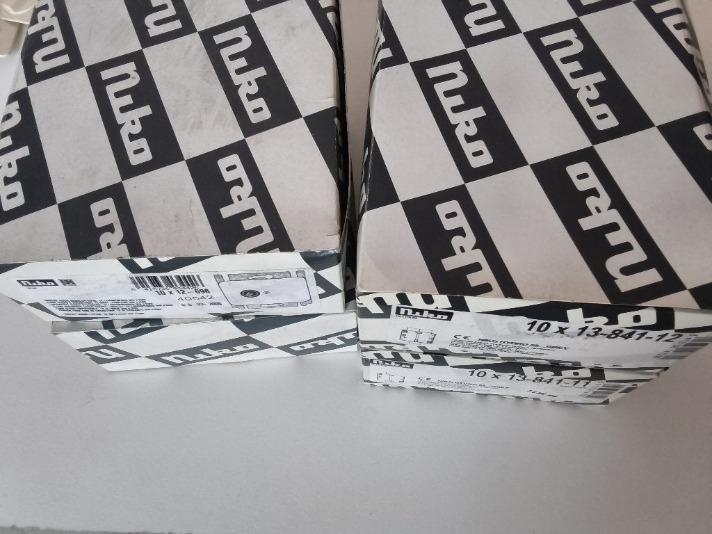 Niko tout à 1€ pièce, Enlèvement ou Envoi, Comme neuf, Autres marques, Autres types