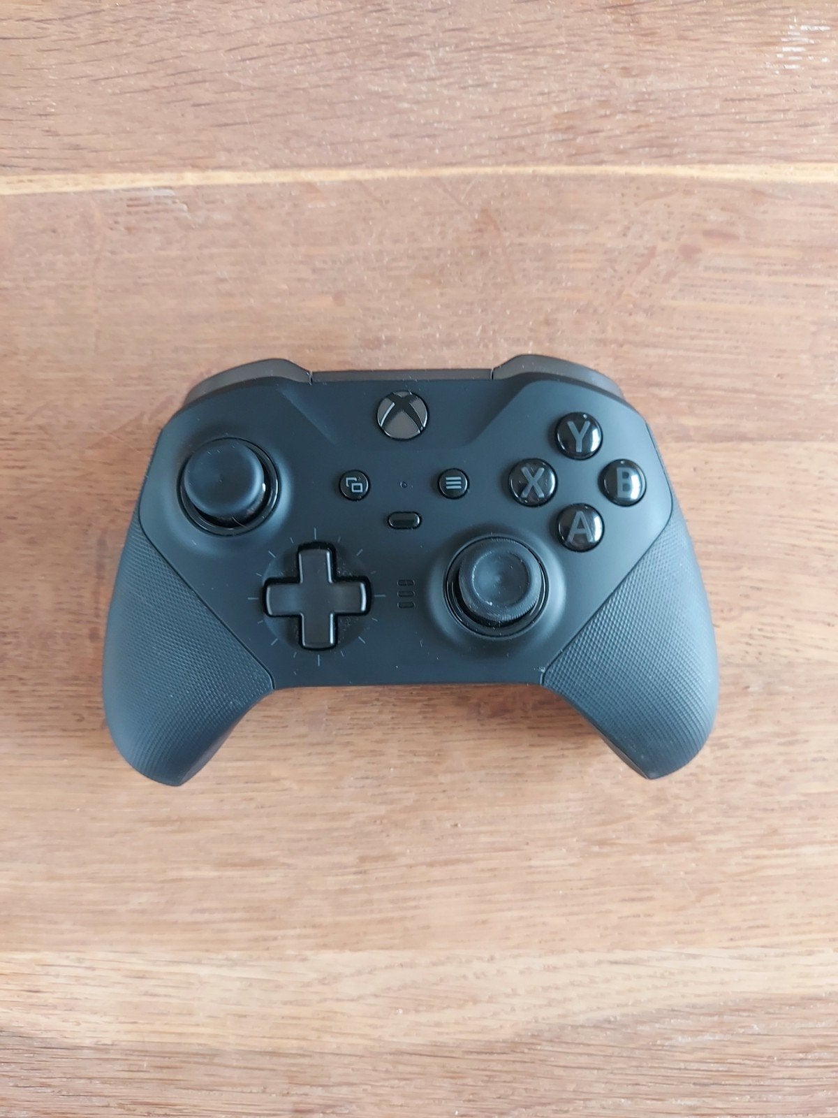Xbox Elite-serie 2, Ophalen of Verzenden