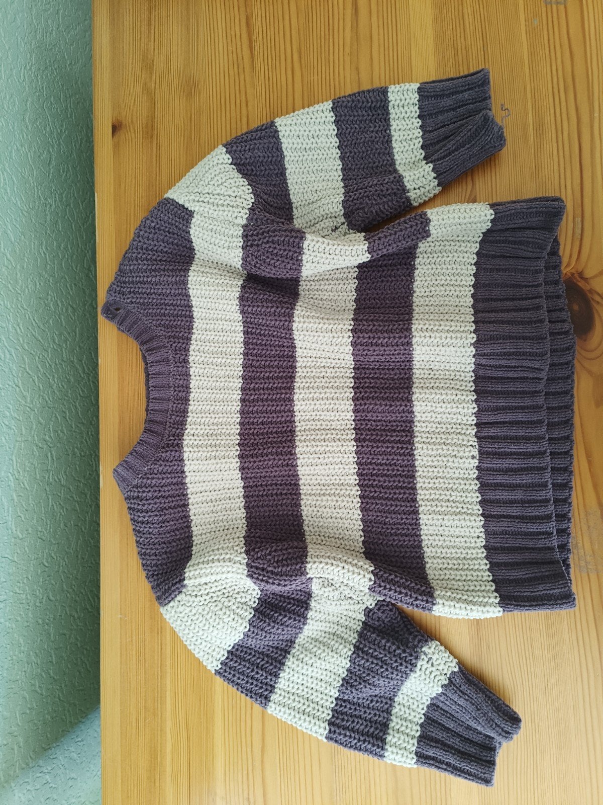 pull zeeman maat 86, Kinderen en Baby's, Ophalen