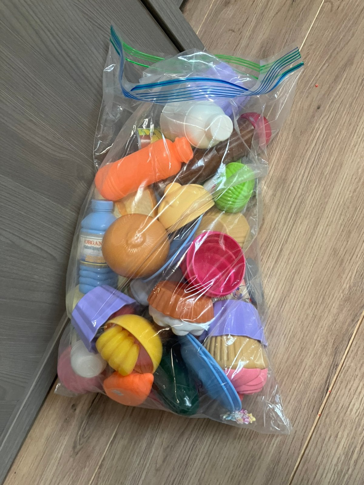Speel winkel artikelen, Ophalen of Verzenden, Gebruikt