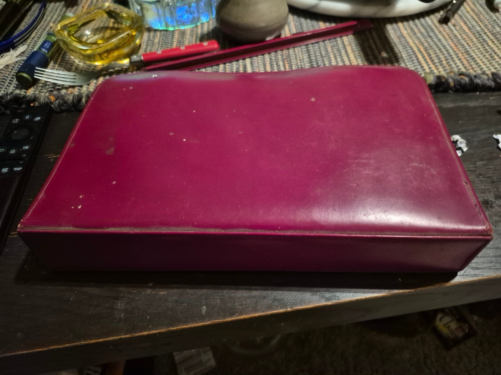 vintage art deco, Ophalen of Verzenden