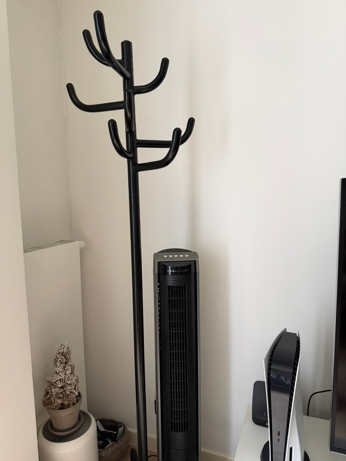 Portemanteau Ikea, Enlèvement, Comme neuf