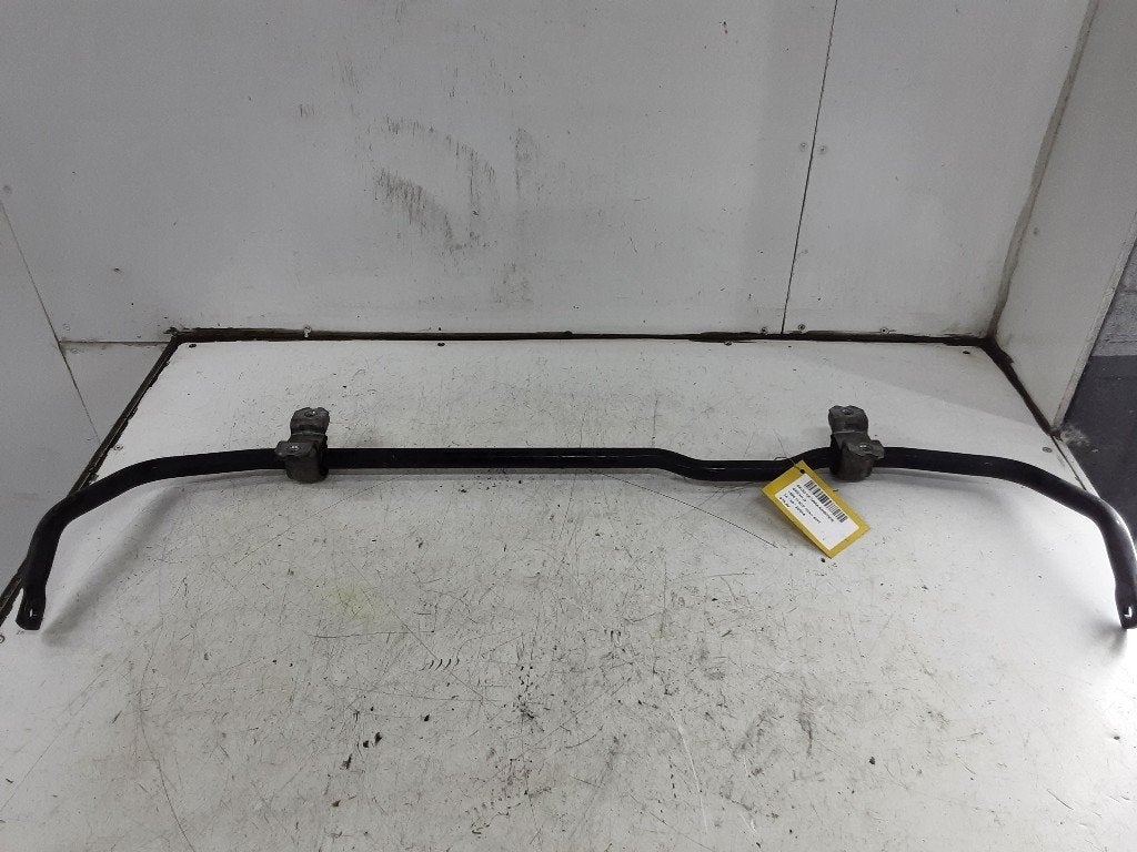BARRE STABILISATRICE AVANT Skoda Octavia Combi (5EAC), Utilisé, Info@skoda-auto.de, Skoda, Max-Planck-Straße  3-5
64331  Weiterstadt, DE