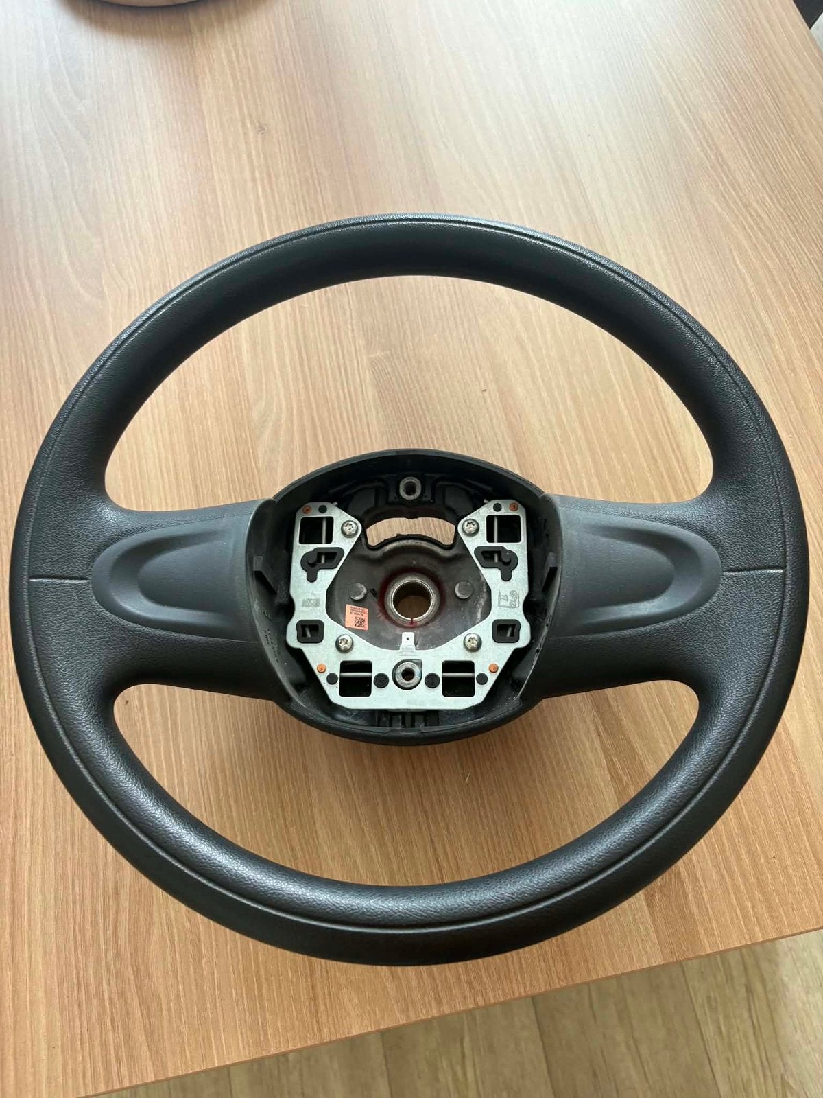 Mini cooper stuur, Auto-onderdelen, Ophalen, Mini