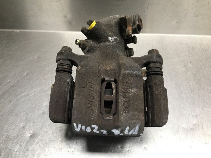 ETRIER DE FREIN ARRIÈRE GAUCHE ABS Civic (ES) (|9CLP14S|), Autos : Pièces & Accessoires, Utilisé, Honda