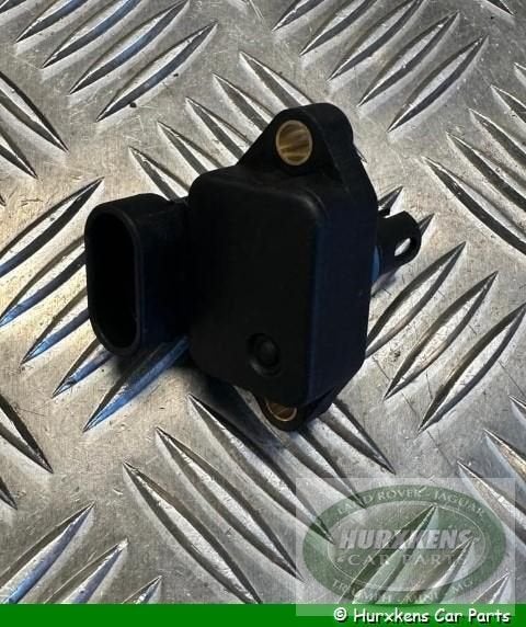 Map sensor TD5 /  1.8 / 2.5 V6, -, -, Nieuw, Ophalen of Verzenden