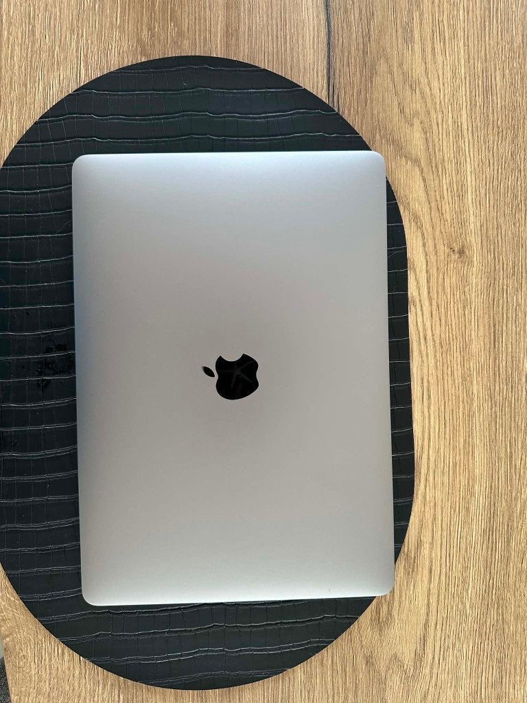MacBook Air 13" 2019 – 8GB RAM – 128GB SSD, Computers en Software, Apple Macbooks, Ophalen, 8 GB, 13 inch, Minder dan 2 Ghz