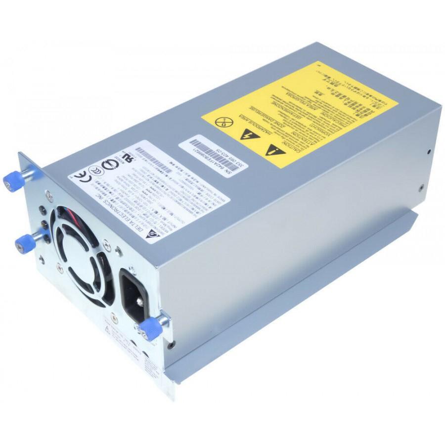 Dell PowerVault TL4000 Tape Library 250W Power Supply UP515