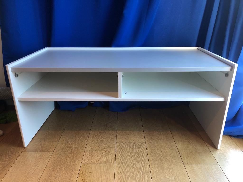 Table de jeu enfant Ikea Dundra, Enfants & Bébés, Enlèvement
