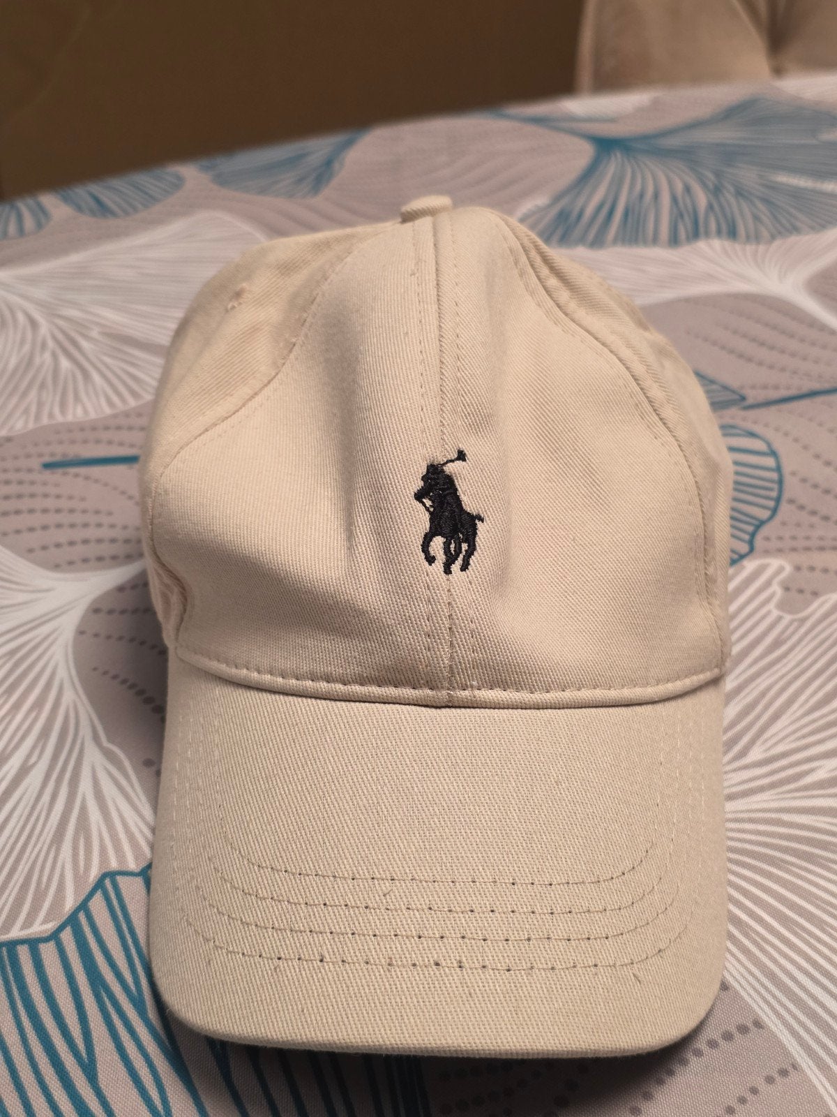 Pet ralph lauren, Kleding | Heren, Ophalen of Verzenden, Pet