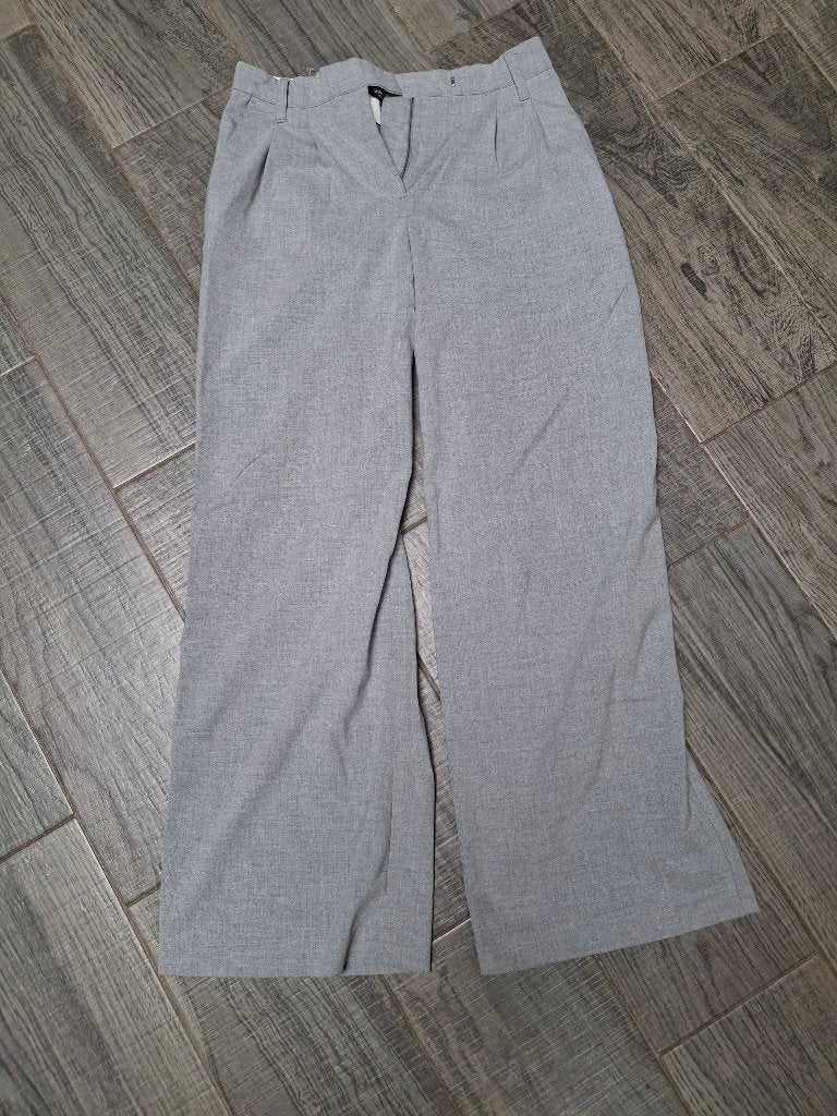 pakket 11 broeken M/38/40, Ophalen of Verzenden, Maat 38/40 (M)