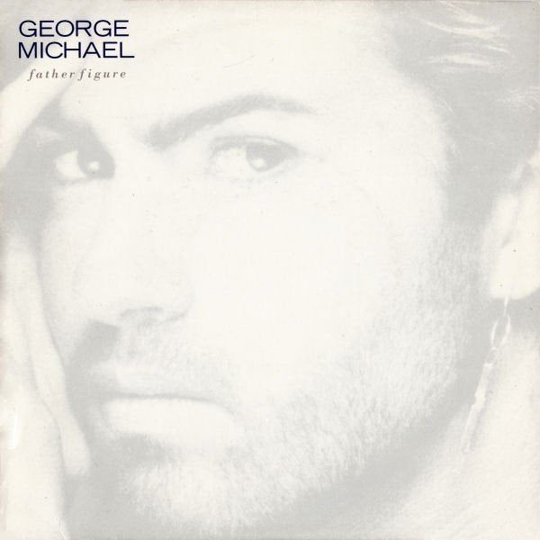 george michael, Cd's en Dvd's, Ophalen of Verzenden