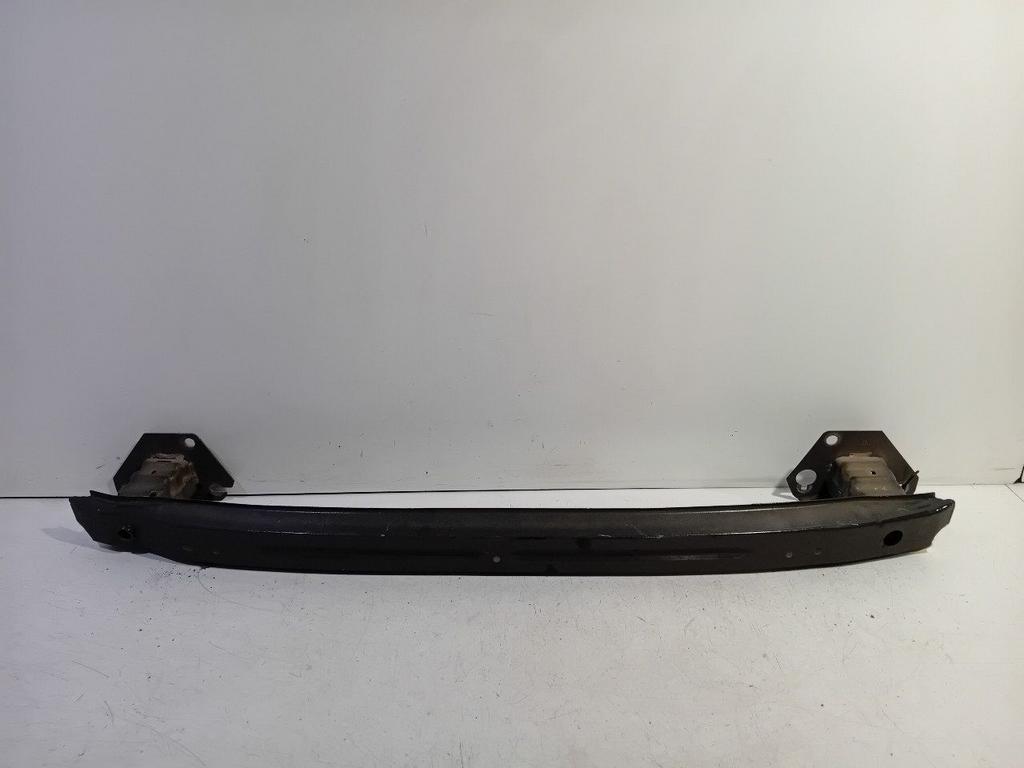Bumperbalk voor Toyota Verso, Onderdelen@venauto.nl, Van der Ven Autorecycling B.V., Ettenseweg 76, 4706 PB Roosendaal, The Netherlands
