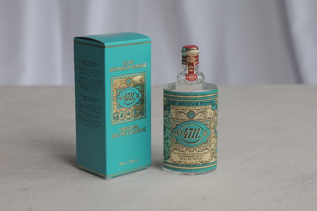 Verschillende Parfums (ongeopend), Diversen, Ophalen of Verzenden