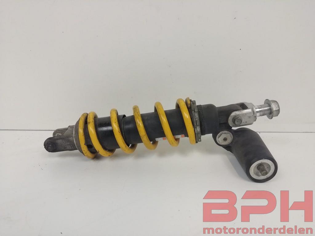 Schokbreker Suzuki GSX-R 600 750 K4 - K5 2004 t/m 2005 shock, Ophalen of Verzenden, -, -, -