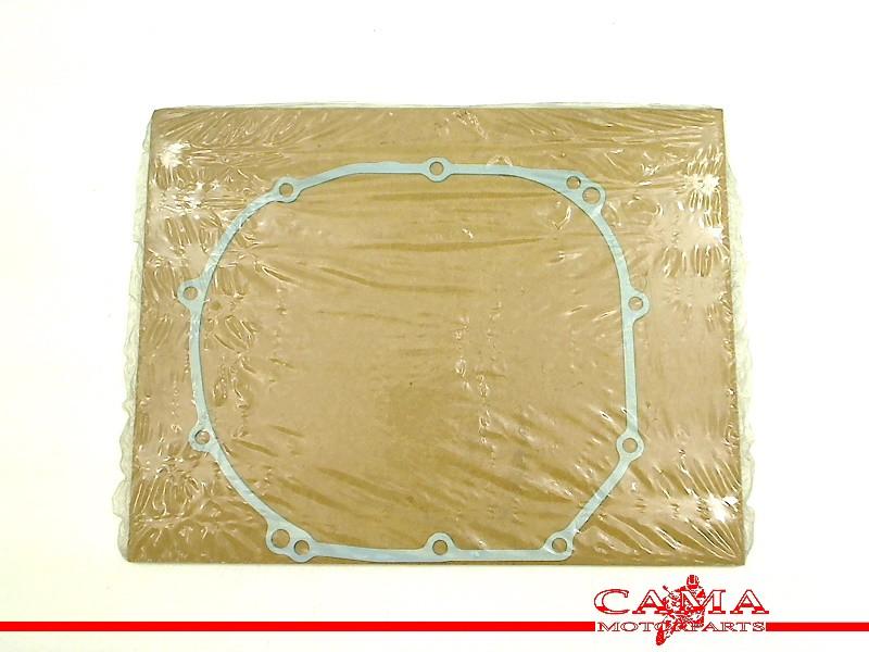 EMBRAYAGE PAKKING CB 600 F Hornet 2003-2004 (CB600F PC36), Dhr. S. di Majo, Neuf, Info@cama-motorparts.nl, P.J. Troelstraweg 8 8
3144 CX  MAASSLUIS, NL