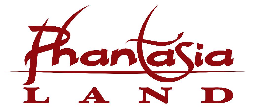 2 tickets (volwassenen) voor Phantasialand, Tickets en Kaartjes, Recreatie | Pretparken en Attractieparken, Twee personen, Ticket of Toegangskaart