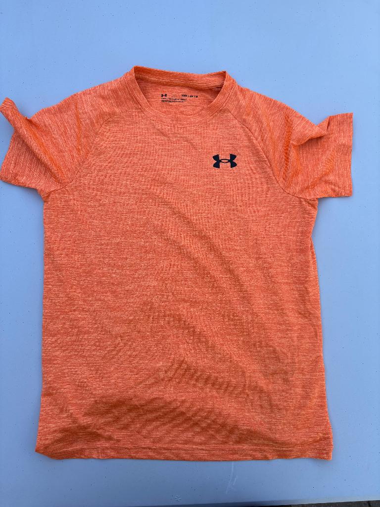 Kinderkleding, Enfants & Bébés, Vêtements enfant | Autre, Enlèvement, Utilisé