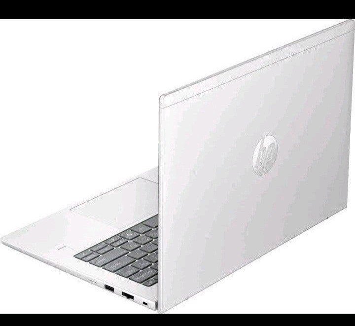 HP ProBook 4 G1i 16-laptop Garantie, Computers en Software, Ophalen of Verzenden, Nieuw