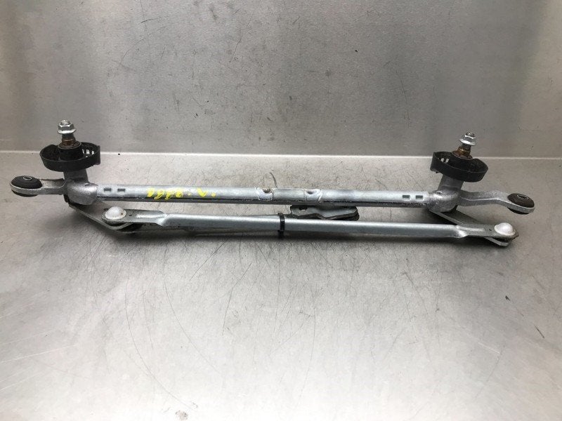 MECANISME ESSUIE-GLACE Nissan Qashqai (J11) (01-2013/-), Dhr. M. Roggen, Stadsweg 37 37
9917 PV  WIRDUM GR., NL, Nissan, Utilisé